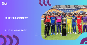 is-ipl-tax-free_1707712776586981209.webp