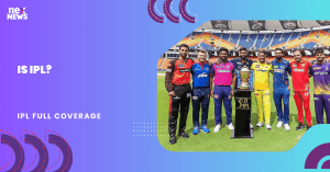 is-ipl_170771211769925206.webp