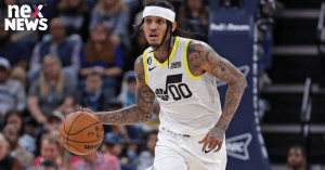 is-jordan-clarkson-m_1691124987223876279.webp