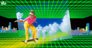 is-metaverse-good-fo_1706155855367877929.webp