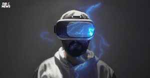 is-metaverse-overhyp_1707193651692000002.webp