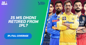 is-ms-dhoni-retired_1706332205861329327.webp