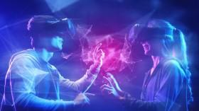 is-the-metaverse-dea_1764412925291338449.webp