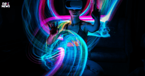 is-the-metaverse-jus_1706072735196733549.webp