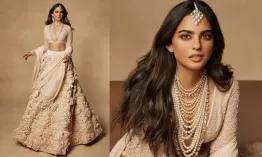 isha-ambani-biograph_1754994480151355764.webp