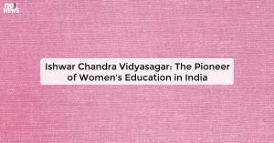 ishwar-chandra-vidya_1725511499299720269.webp