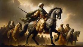 islamic-conquests-in_174721165610334323.webp