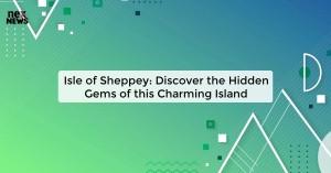 isle-of-sheppey-dis_1719821573829184585.webp