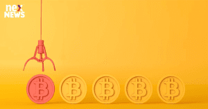 isps-must-ban-crypto_1675071086661891001.webp