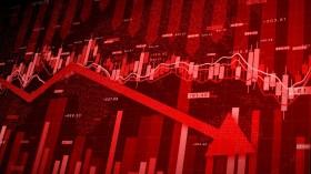 it-stocks-drag-sense_1782896416682825662.webp