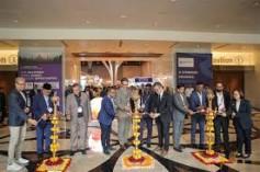 itb-india-2026-opens_1788371000756777884.webp