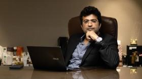itc-acquires-majorit_1745309771260600403.webp