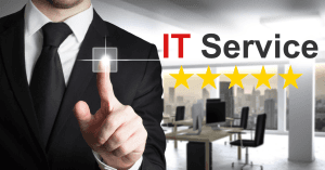 itil-4-certification_172672087223886076.webp