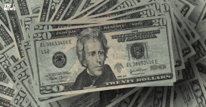 j-cole-net-worth_1712644577252040277.webp