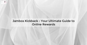 jambos-kickback-yo_1719810846772662444.webp