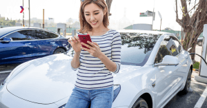 jb-tools-to-sell-evo_1677908196540369417.webp
