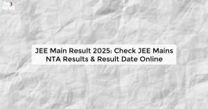 jee-main-result-2025_1739293413929739363.webp