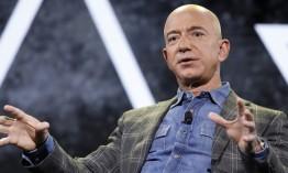 jeff-bezos-from-gar_1755163800270134481.webp