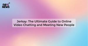 jerkay-the-ultimate_1719029189204327740.webp
