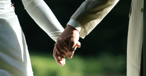 jesse-kelly-married_1691385438177553274.webp