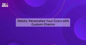 jibbitz-personalize_1719815876329528211.webp