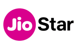 jiostar-acquires-exc_1784996278740483674.webp