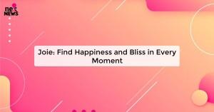 joie-find-happiness_1719821812137279512.webp