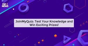 joinmyquiz-test-you_1719821575812539450.webp