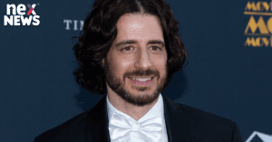 jonathan-roumie-is-m_1689917448192774987.webp