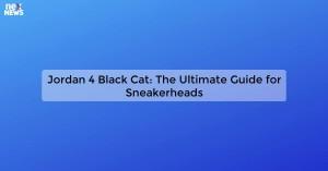 jordan-4-black-cat_1719811751790289213.webp
