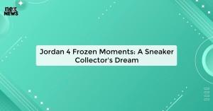 jordan-4-frozen-mome_1719816738706298783.webp