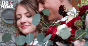 jordan-schlansky-is_1691124271616800905.webp