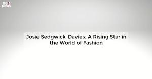 josie-sedgwick-davie_1719811573356228829.webp