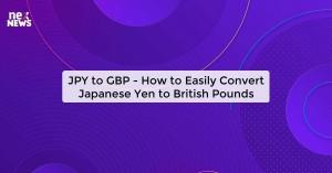 jpy-to-gbp-how-to_1719821392945116260.webp
