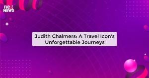 judith-chalmers-a-t_1719821576257641151.webp