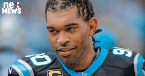 julius-peppers-and-c_1690956182766198543.webp