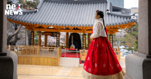 jung-chae-yul_168309832592768749.webp