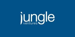 jungle-ventures-plan_1786368336812139958.webp