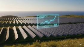 juniper-green-energy_1785525057850198782.webp