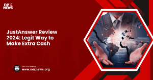 justanswer-review-20_1710222223600705048.webp