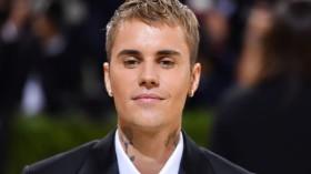 justin-bieber-fr_1755164398911204275.webp