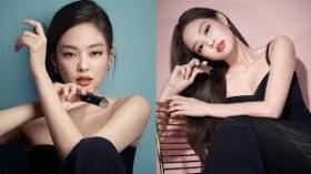 k-beauty-takeover-w_1746100256515045108.webp