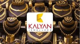 kalyan-jewellers-and_178489426775767334.webp
