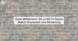 kane-williamson-sa_1739293473789462106.webp