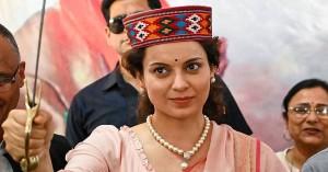 kangana-ranaut-compa_173253960760596362.webp