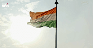 kapila-kalam-program_1693199910811900370.webp