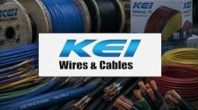 kei-industries-q2-fy_1792642926638195072.webp