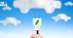 kempowers-new-scalab_167716897071198709.webp