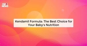 kendamil-formula-th_1719821784571381180.webp