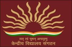 kendriya-vidyalayas_1734696454888710210.webp